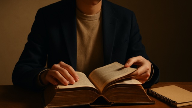 blog-biblia-negocjacji-dla-poczatkujacych
