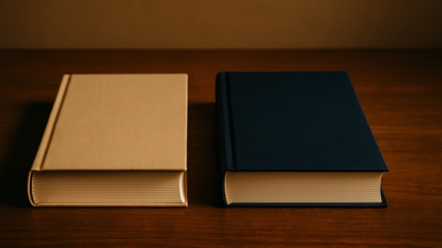 blog-biblia-negocjacji-vs-nigdy-nie-dziel