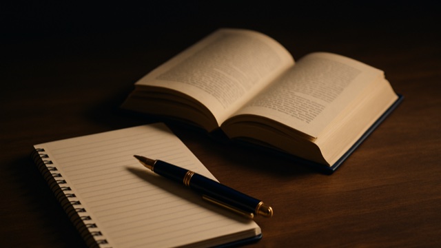blog-jak-stosowac-techniki-z-biblii