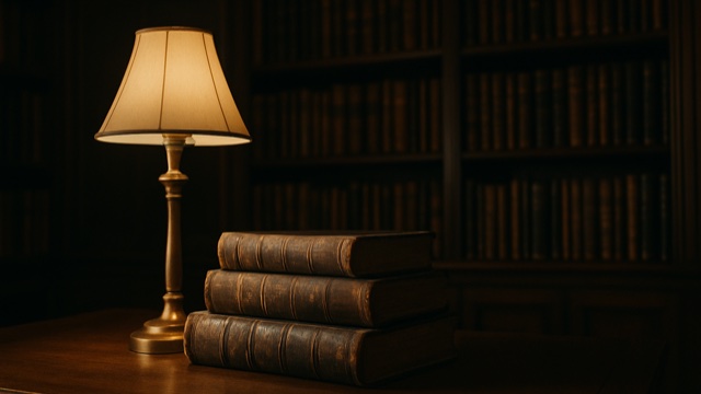 blog-negocjacje-w-literaturze