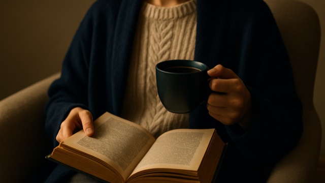 blog-recenzje-czytelnikow-biblia
